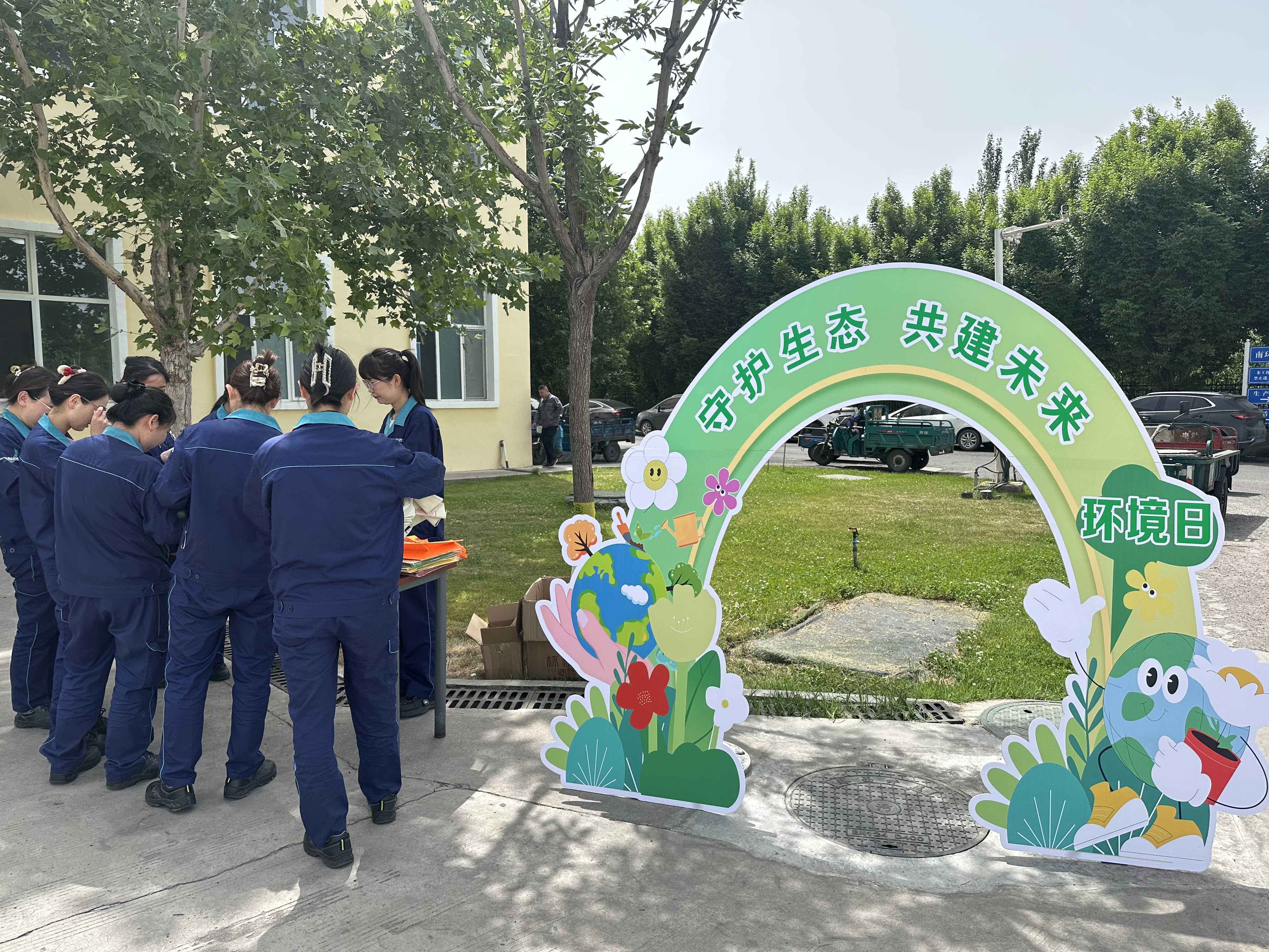 图9.jpg